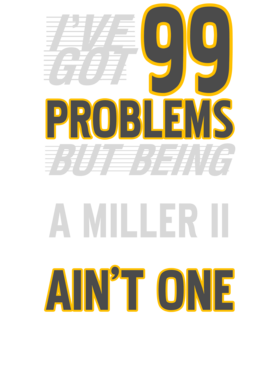 /products/overlays/13765337.png img