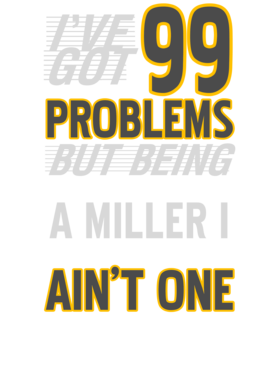 /products/overlays/13769291.png img