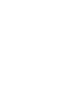 /products/overlays/14109108.png img