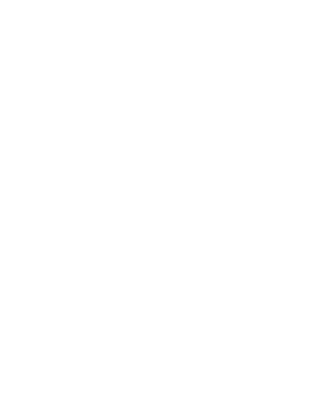 /products/overlays/14109119.png img