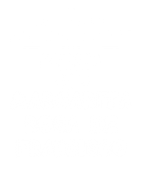 /products/overlays/14109132.png img