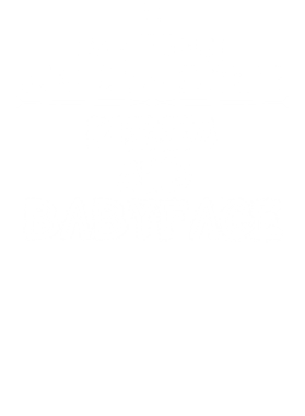 /products/overlays/14109139.png img