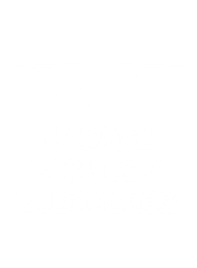 /products/overlays/14109152.png img