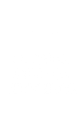 /products/overlays/14109163.png img