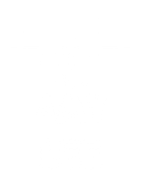 /products/overlays/14109174.png img