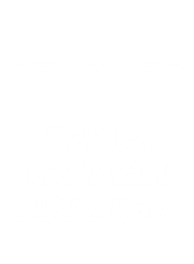 /products/overlays/14109186.png img