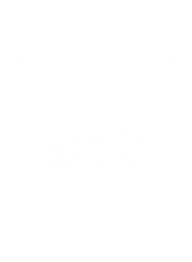 /products/overlays/14109197.png img