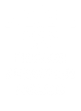 /products/overlays/14109224.png img