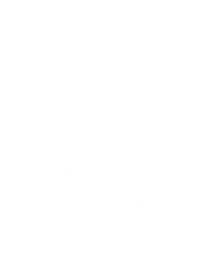 /products/overlays/14109242.png img