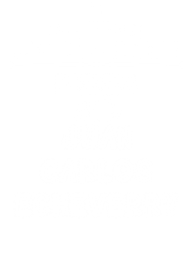 /products/overlays/14109260.png img