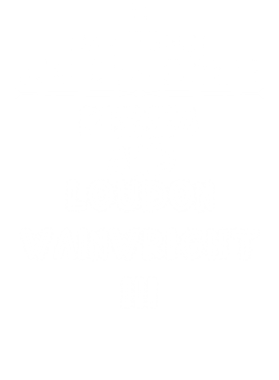 /products/overlays/14109274.png img