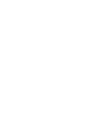 /products/overlays/14109292.png img