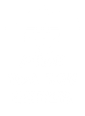 /products/overlays/14109301.png img