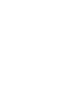 /products/overlays/14109314.png img