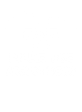 /products/overlays/14109338.png img