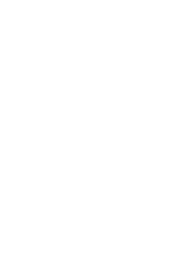 /products/overlays/14109357.png img