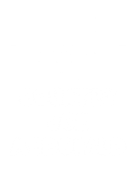 /products/overlays/14109374.png img