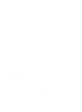 /products/overlays/14109389.png img