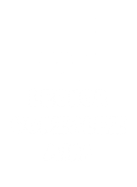 /products/overlays/14109404.png img