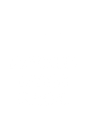 /products/overlays/14109417.png img