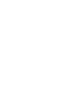 /products/overlays/14109436.png img