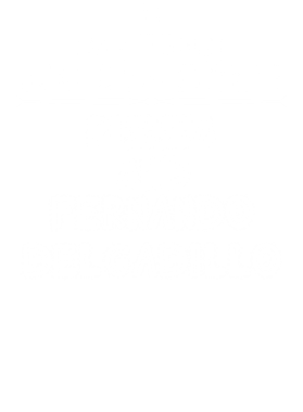 /products/overlays/14109451.png img