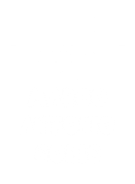 /products/overlays/14109472.png img