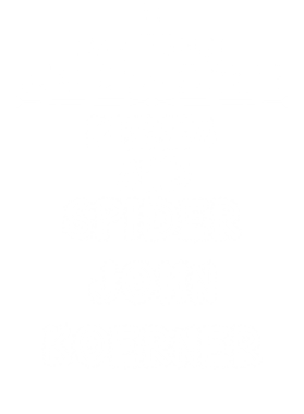 /products/overlays/14109497.png img