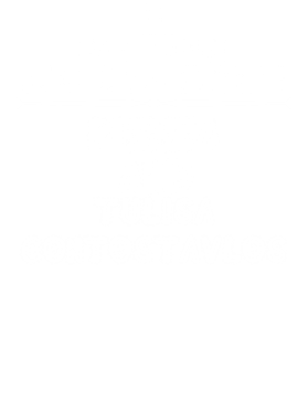 /products/overlays/14109504.png img