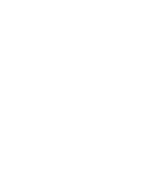 /products/overlays/14109512.png img