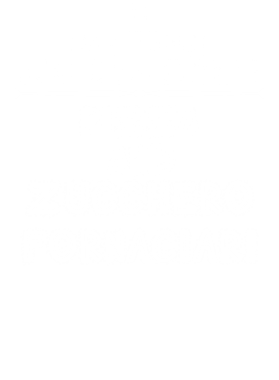 /products/overlays/14109522.png img