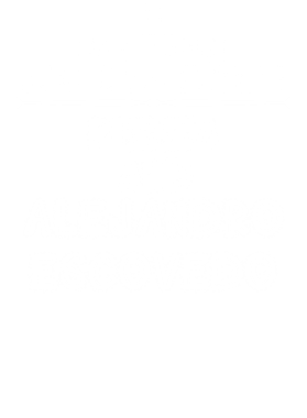 /products/overlays/14109527.png img