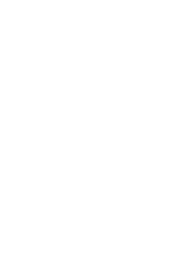 /products/overlays/14109540.png img