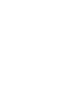 /products/overlays/14109554.png img