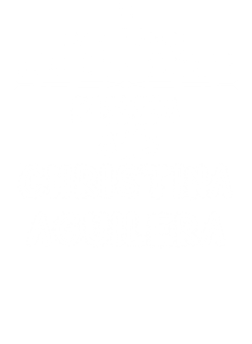 /products/overlays/14109559.png img