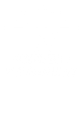 /products/overlays/14109572.png img