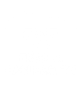 /products/overlays/14109580.png img