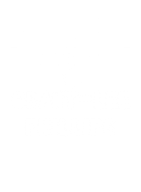 /products/overlays/14109587.png img