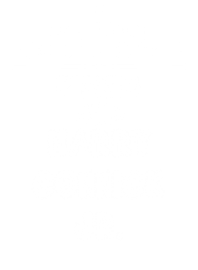 /products/overlays/14109596.png img