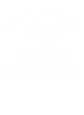 /products/overlays/14109616.png img