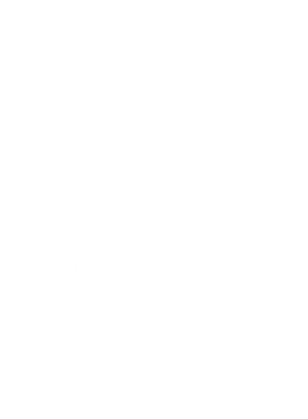 /products/overlays/14109625.png img