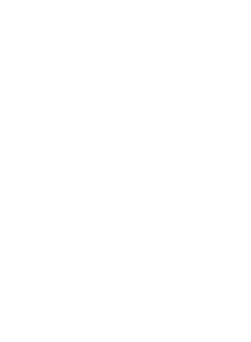 /products/overlays/14109661.png img