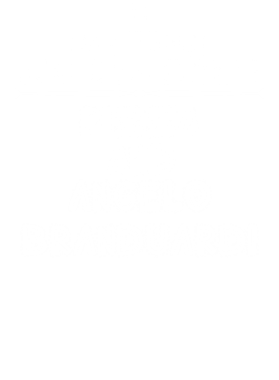 /products/overlays/14109675.png img