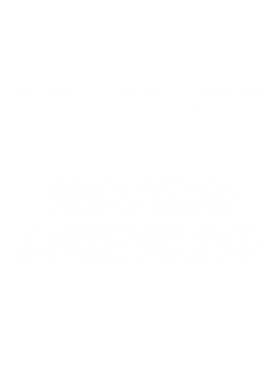 /products/overlays/14109688.png img