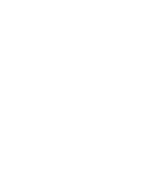 /products/overlays/14109731.png img