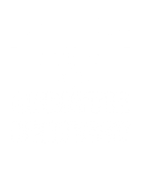 /products/overlays/14109752.png img