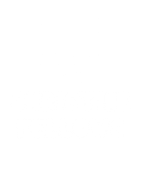 /products/overlays/14109774.png img