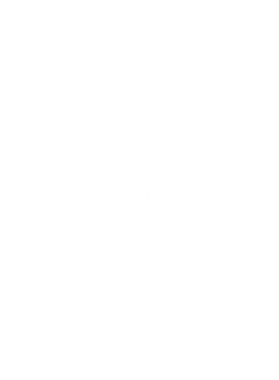 /products/overlays/14109796.png img