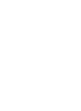 /products/overlays/14109807.png img