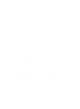 /products/overlays/14109821.png img